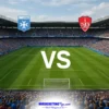 Auxerre mot Stade Brestois 29 20-09-2026 oddstips og analyse