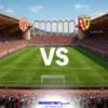 Monaco mot Lens 18-09-2026 oddstips og analyse