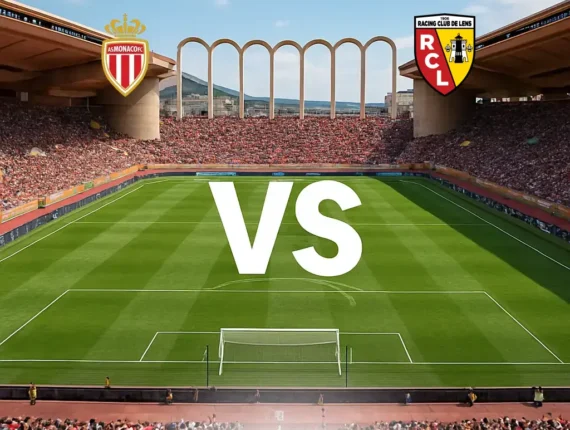 Monaco mot Lens 18-09-2026 oddstips og analyse