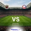 Nice mot Lille 20-09-2026 oddstips og analyse