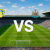 Leeds mot Newcastle 2026-09-14 oddstips og analyse