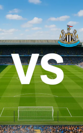 Leeds mot Newcastle 2026-09-14 oddstips og analyse