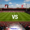 Bournemouth mot Liverpool 2026-09-20 oddstips og analyse