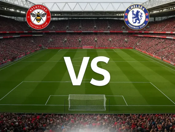 Brentford mot Chelsea 2026-09-18 oddstips og analyse