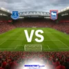Everton mot Ipswich 2026-09-19 oddstips og analyse