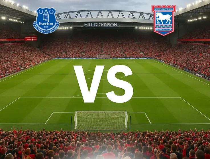 Everton mot Ipswich 2026-09-19 oddstips og analyse
