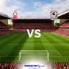 Nottingham Forest mot Coventry 2026-09-19 oddstips og analyse
