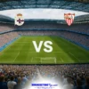 Deportivo La Coruna mot Sevilla 16-09-2026 oddstips og analyse