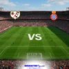 Rayo Vallecano mot Espanyol 15-09-2026 oddstips og analyse
