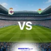 Deportivo La Coruna mot Real Betis 20-09-2026 oddstips og analyse
