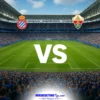Espanyol mot Elche 18-09-2026 oddstips og analyse