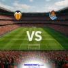 Valencia mot Real Sociedad 20-09-2026 oddstips og analyse