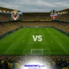 Villarreal mot Levante 20-09-2026 oddstips og analyse