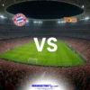 Bayern München mot Union Berlin 18-09-2026 oddstips og analyse