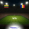 Lithuania mot Andorra 30-09-2026 oddstips og analyse