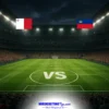 Malta mot Liechtenstein 27-09-2026 oddstips og analyse