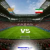 Russia mot Iran 29-09-2026 oddstips og analyse