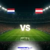 Netherlands U19 mot Austria U19 03-10-2026 oddstips og analyse