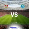 Bayer Leverkusen mot Celje 2026-09-16 oddstips og analyse