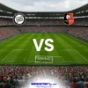 Sturm Graz mot Rennes 2026-09-16 oddstips og analyse