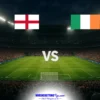 England U19 mot Republic of Ireland U19 25-09-2026 oddstips og analyse