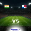 India mot Panama 25-09-2026 oddstips og analyse