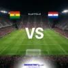 Bolivia mot Paraguay 27-09-2026 oddstips og analyse