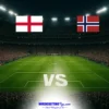 England U19 mot Norway U19 29-09-2026 oddstips og analyse