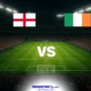 England U17 mot Republic of Ireland U17 23-09-2026 oddstips og analyse