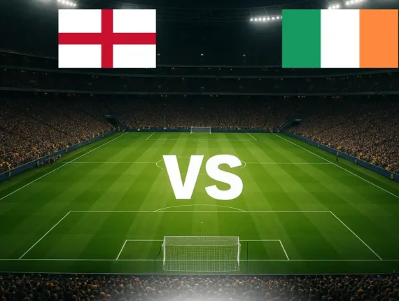 England U17 mot Republic of Ireland U17 23-09-2026 oddstips og analyse