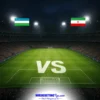 Uzbekistan mot Iran 24-09-2026 oddstips og analyse