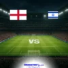 England U17 mot Israel U17 28-09-2026 oddstips og analyse