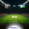 Mauritius mot Djibouti 30-09-2026 oddstips og analyse