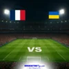 France U21 mot Ukraine U18 25-09-2026 oddstips og analyse