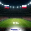 Slovakia U19 mot Poland U19 28-09-2026 oddstips og analyse