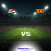 Seychelles mot Sri Lanka 30-09-2026 oddstips og analyse