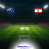 Cook Islands mot Tahiti 01-10-2026 oddstips og analyse