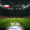 Poland U19 mot Kazakhstan U19 01-10-2026 oddstips og analyse