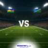 New Caledonia mot Solomon Islands 21-09-2026 oddstips og analyse