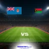 Fiji mot Vanuatu 21-09-2026 oddstips og analyse