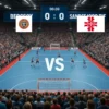 Bergsoy vs Sandefjord TIF 2026-09-13 spilltips og analyse