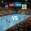 Runar vs Naerbo 2026-09-13 spilltips og analyse