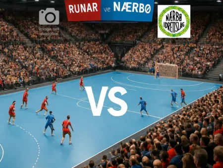 Runar vs Naerbo 2026-09-13 spilltips og analyse