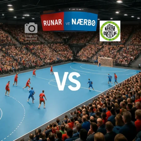 Runar vs Naerbo 2026-09-13 spilltips og analyse