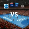 Drammen vs Follo 2026-09-13 spilltips og analyse