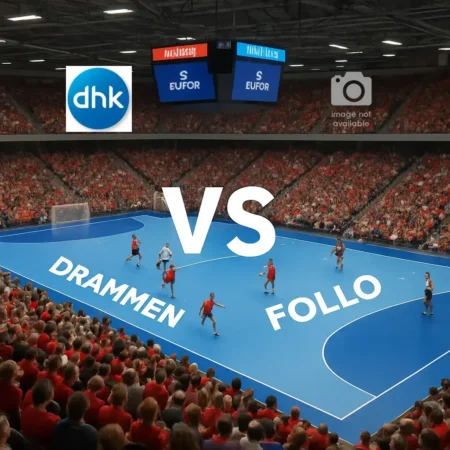 Drammen vs Follo 2026-09-13 spilltips og analyse