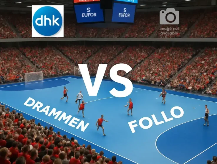 Drammen vs Follo 2026-09-13 spilltips og analyse