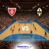 Follo vs Runar 2026-09-19 spilltips og analyse