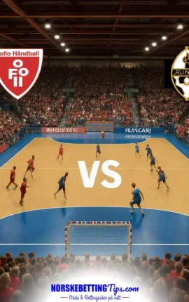 Follo vs Runar 2026-09-19 spilltips og analyse