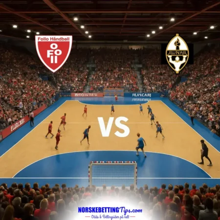 Follo vs Runar 2026-09-19 spilltips og analyse